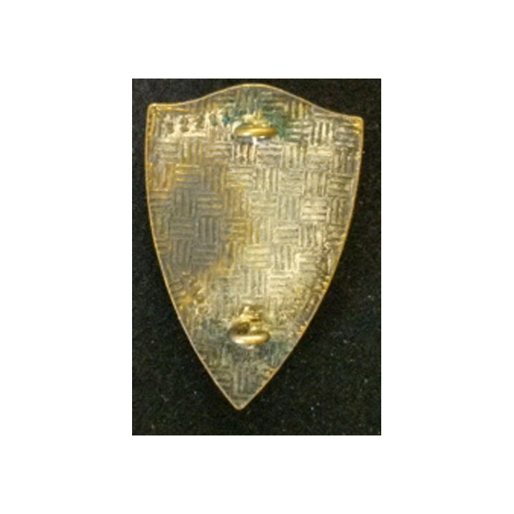 2° régiment de chasseurs de fabrication Drago Paris G. 2263