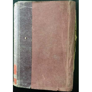 1. Hector Berlioz la vie et le combat les oeuvres de Adolphe Jullien aux éditions Charavay frères 1882