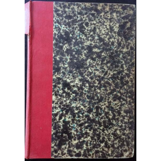 1. Solfèges du conservatoire de Cherubini, Catel, Gossec, Méhul, Langlé