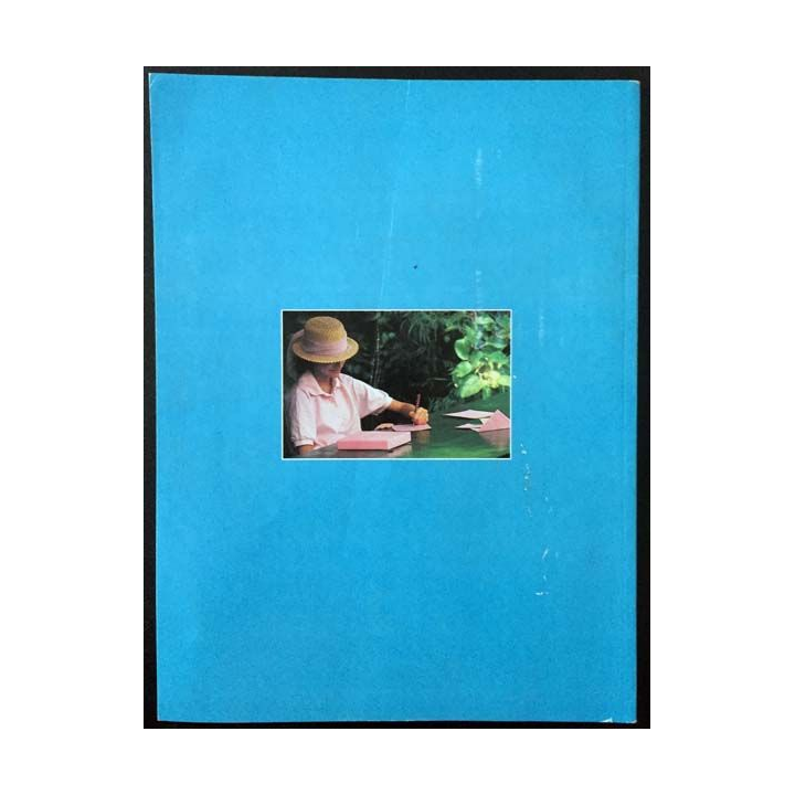 1. 250 lettres types pour la vie de tous les jours