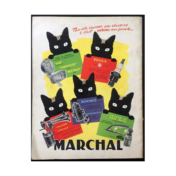 1. Réalités numéro 177 octobre 1955
