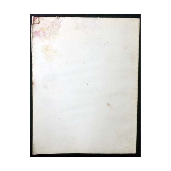 1. Mathématiques 6e de M. Monge et J.-P. Pelle fiche de travaux dirigés