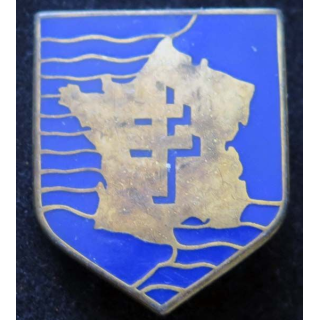 2° DB 