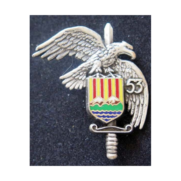 53° RIF 