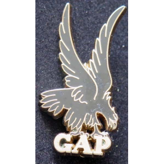 GAP