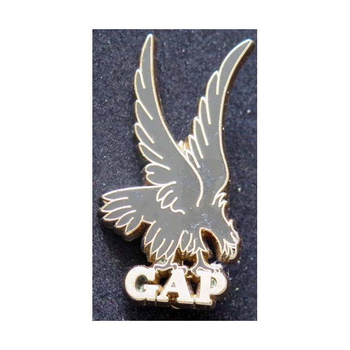 GAP