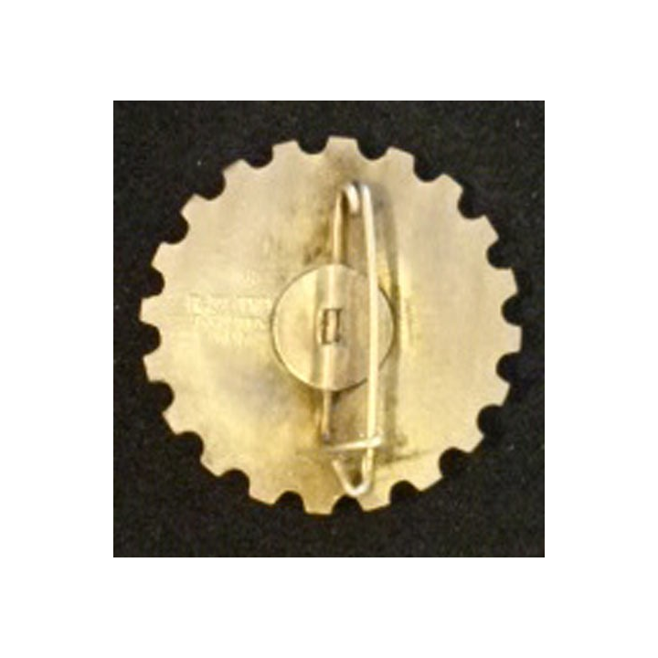 147 - 44° CTP : 147 - 44° COMPAGNIE DE TRANSPORT DE PERSONNEL