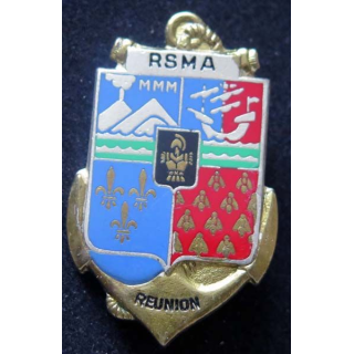 RSMA