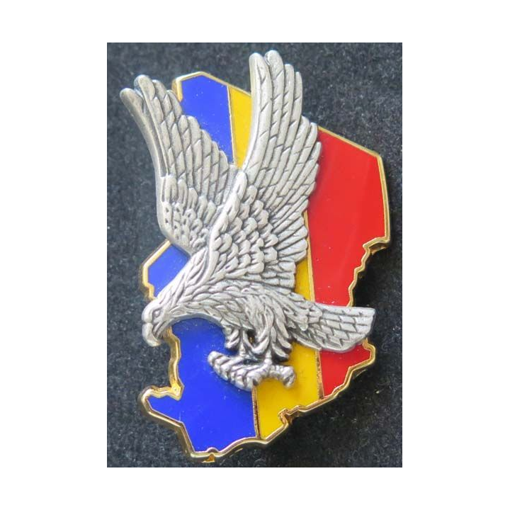 ÉPERVIER 