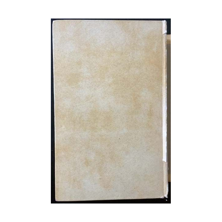 1. Évocation du vieux Paris de Jacques Hillairet aux éditions de Minuit