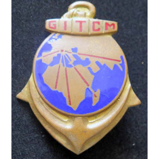GITDM