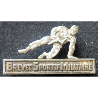 BSM
