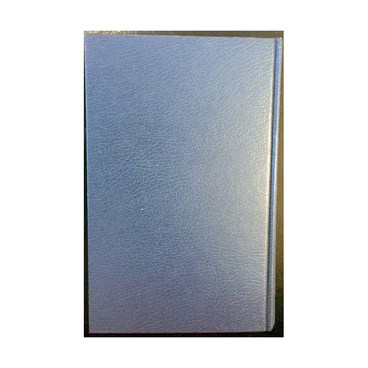 1. Discours et messages Tome 2 Dans l'attente 1946 1958 de Charles de Gaulle aux éditions Plon