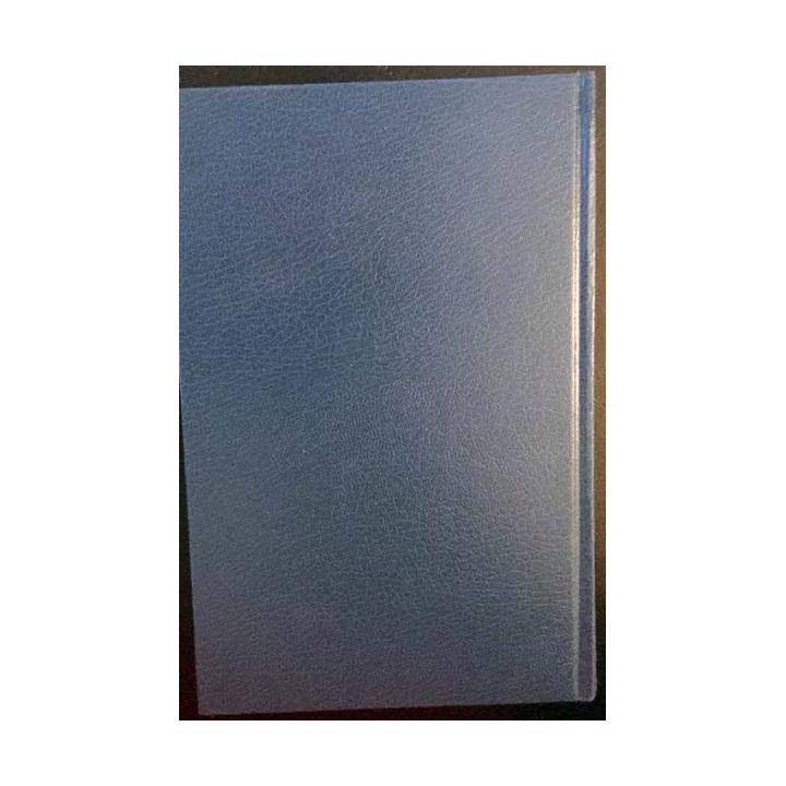 1. Discours et messages Tome 3 Avec le renouveau 1958 - 1962 de Charles de Gaulle aux éditions Plon