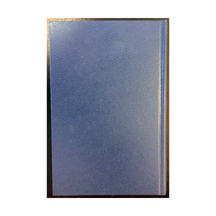 1. Lettres notes et carnets Mai 1945 - Juin 1951 de Charles de Gaulle aux éditions Plon