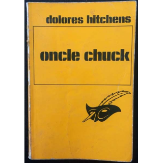 1. L'heure zéro de Agatha Christie aux éditions Librairie des Champs-Élysées