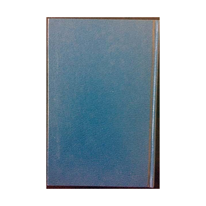1. Lettres notes et carnets Juin 1943 - Mai 1945 de Charles de Gaulle aux éditions Plon