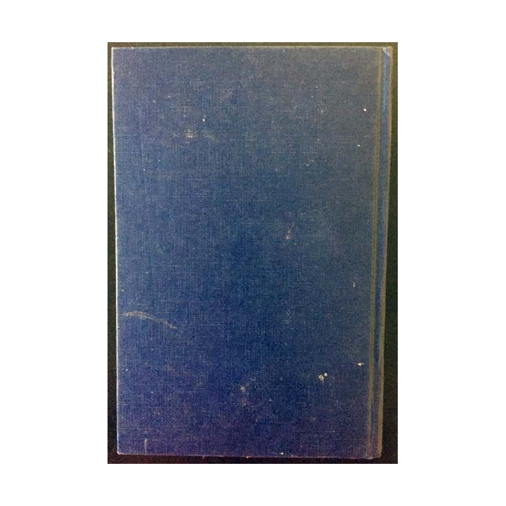 1. Mémoires de Guerre de Charles de Gaulle aux éditions Plon