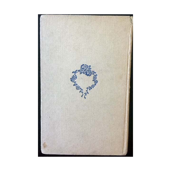 1. Potins et sourires de Fleurine-sur-Tige de Henri Kubnick aux éditions Mame