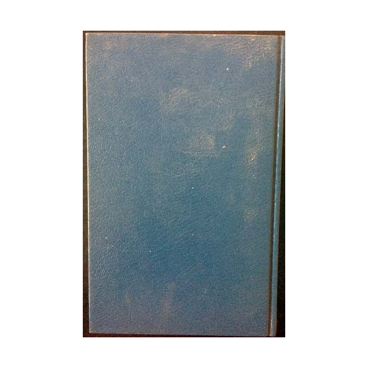 1. Lettres notes et carnets Juin 1940 - Juillet 1941 de Charles de Gaulle aux éditions Plon