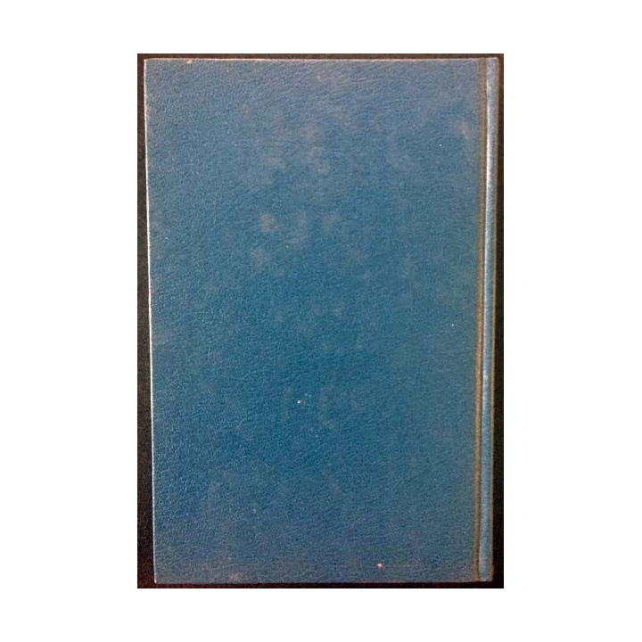1. Lettres notes et carnets Juin 1951 - Mai 1958 de Charles de Gaulle aux éditions Plon