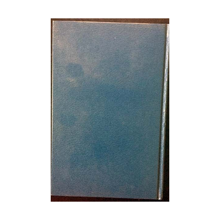 1. Lettres notes et carnets Janvier 1961 - Décembre 1963 de Charles de Gaulle aux éditions Plon