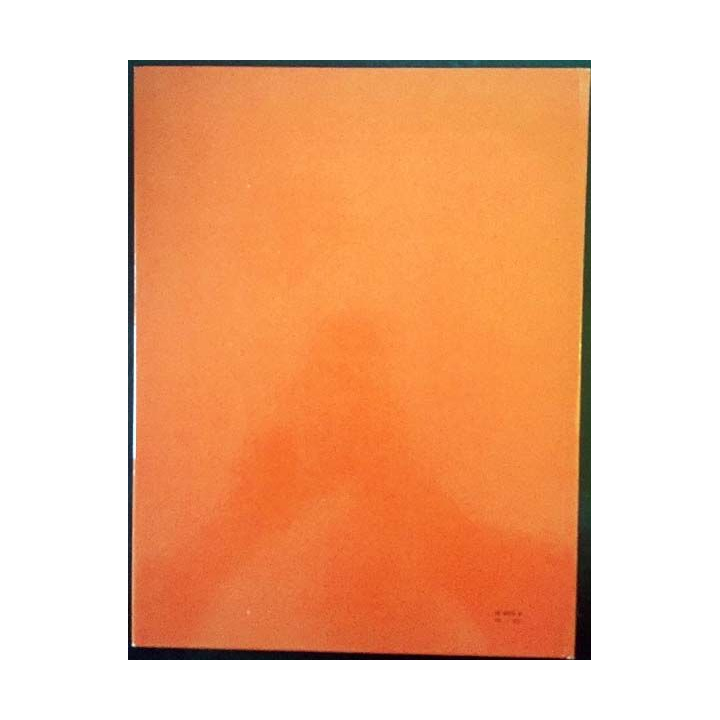 1. Architecture aux éditions Nagel