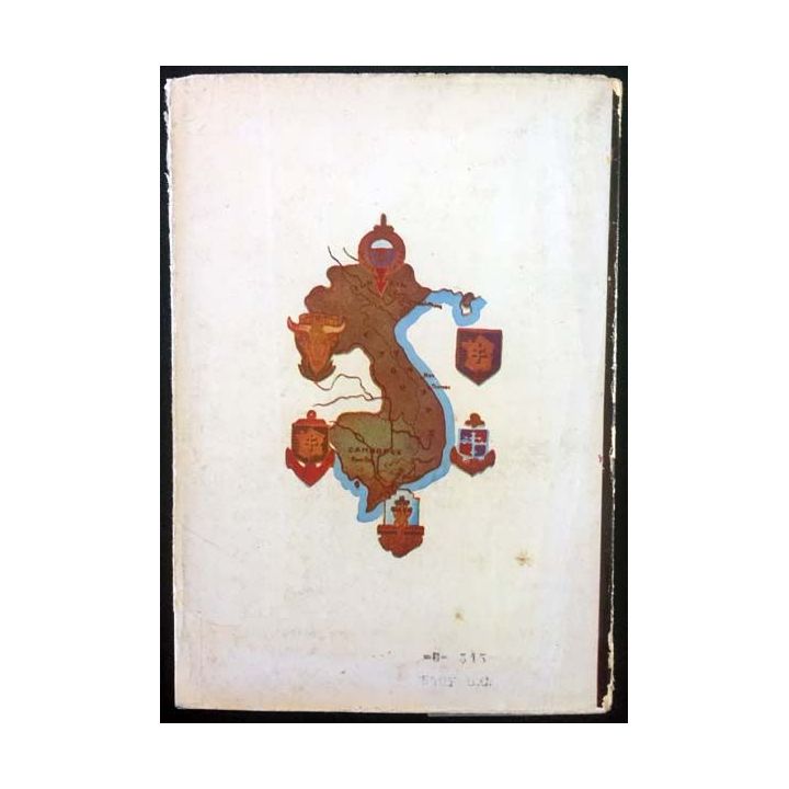1. Soldats de la Boue de Roger Delpey aux éditions André Martel