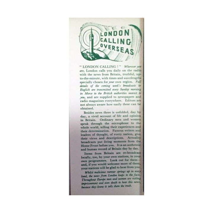 1. Tales from Shakespeare de Charles Lamb aux éditions The Nelson Classics
