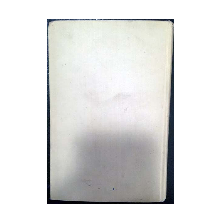1. Maurin des Maures de Jean Aicard aux éditions Nelson