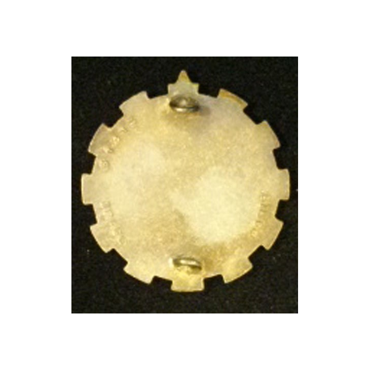 224°COMPAGNIE DE CIRCULATION ROUTIÈRE