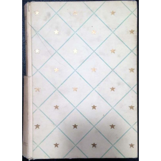 1. Contes de Charles Perrault aux éditions Hachette