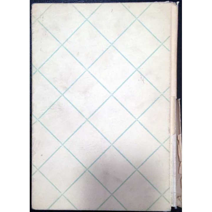 1. Contes de Charles Perrault aux éditions Hachette