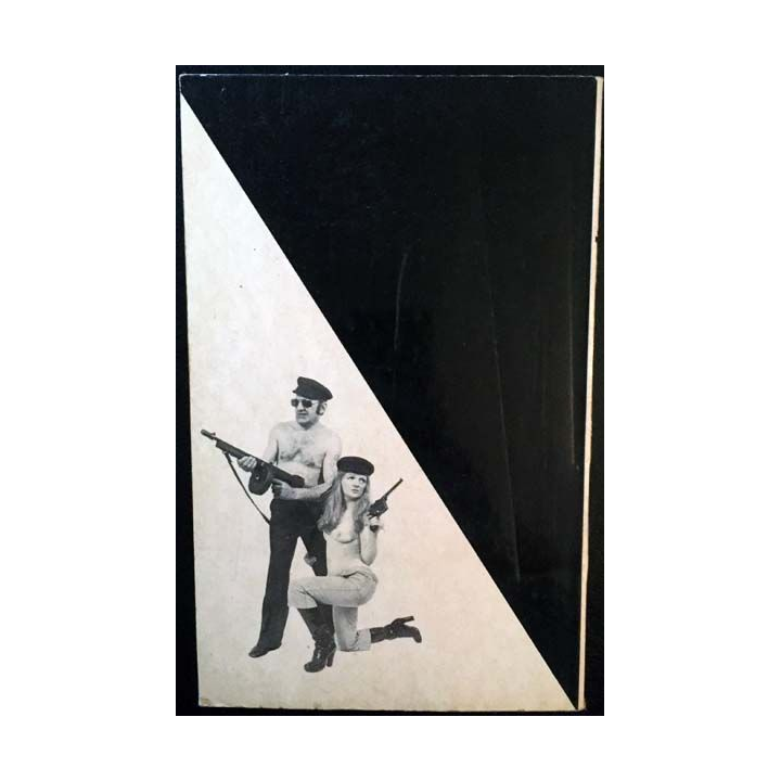 1. Portugaises ensablées de Bébé Guernica aux éditions Promodifa