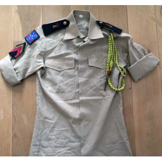 MILITARIA 