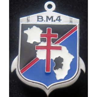 BM 4 