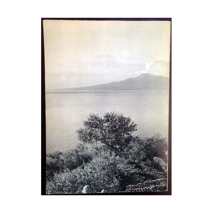 1. Italie méridionale et Sicile de Emmanuel Boudot-Lamotte aux éditions Paul Hartmann