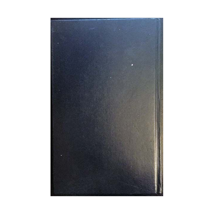 1. Les soldats de l'an II de Albert Soboul aux éditions Livre Club Diderot