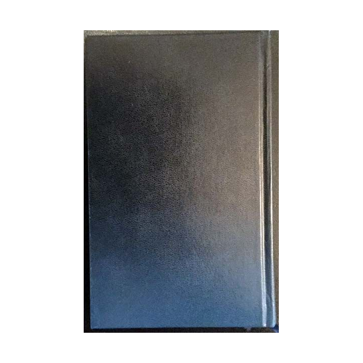 1. Tunisie aux éditions Les guides bleus hachette