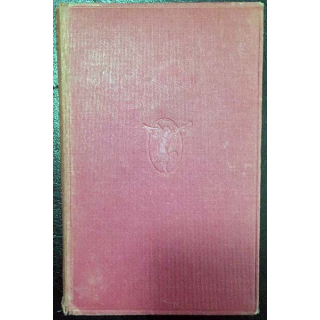 1. La bruyère - les caractères aux éditions Hachette