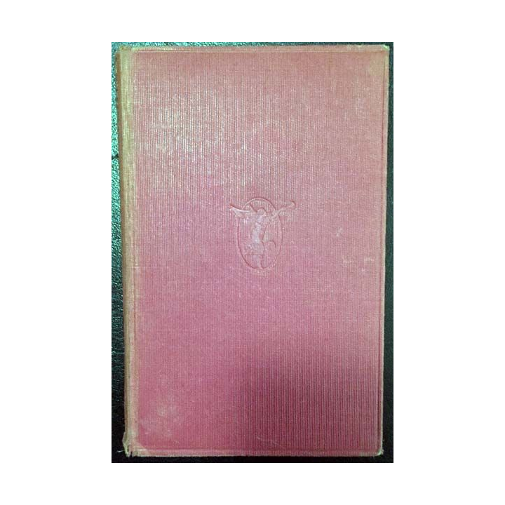 1. La bruyère - les caractères aux éditions Hachette