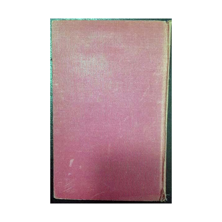 1. La bruyère - les caractères aux éditions Hachette