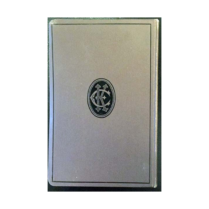 1. L'armée romaine VI par F. Kraner aux éditions Librairie C. Klincksieck