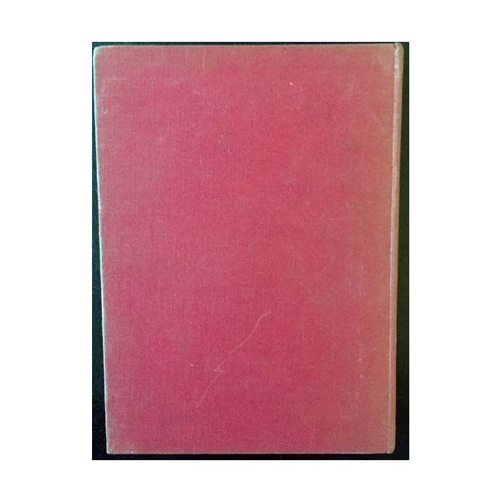 1. Le film de l'Histoire médiévale en France de Robert Latouche aux éditions Arthaud