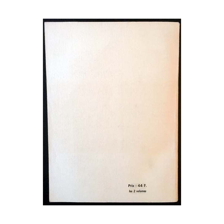 1. Le mémorial de Sainte-Hélène Tome 2 de Comte de Las Cases aux éditions Flammarion