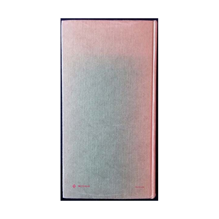 1. Guide romain antique de G. Hacquard, J. Dautry et O. Maisani aux éditions Classiques Hachette