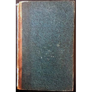 1. Architectonographie des théâtres de Paris