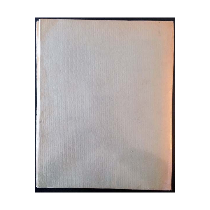 1. Paris et La Seine de Maurice Dumolin et George Outardel aux éditions Librairie Letouzey 1936