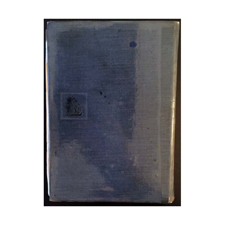 1. Dictionnaire moderne Français - Anglais par Marguerite-Marie Dubois aux éditions Librairie Larousse