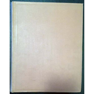 1. L'étude pratique des plans de villes de Raymond Unwin aux éditions Librairie centrale des Beaux-arts